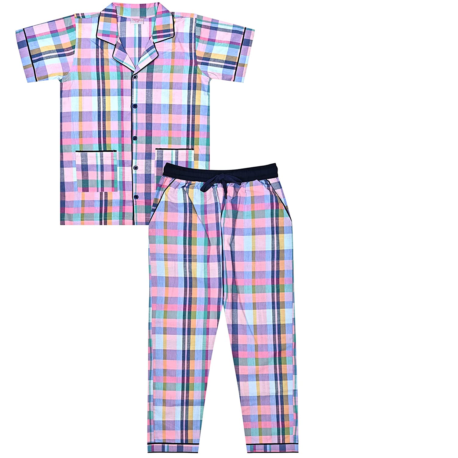 Kids night online pyjamas